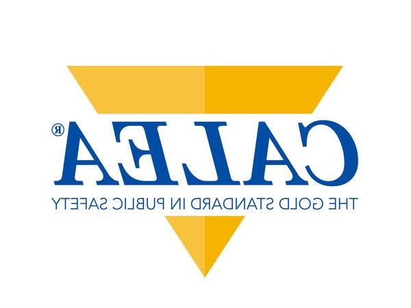 Calea Logo