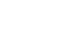 Homeownership Programs Icon 